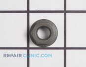 Flange Nut - Part # 1770765 Mfg Part # 21546790