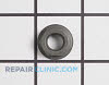 Flange Nut 21546790 Alternate Product View