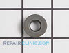 Flange Nut 21546790 Alternate Product View
