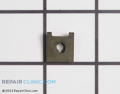 Nut 5303209814 Main Product View