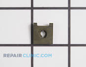 Nut - Part # 620113 Mfg Part # 5303209814