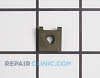 Nut 5303209814 Alternate Product View