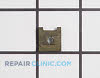 Nut 5303209814 Alternate Product View