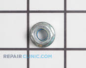 Nut - Part # 1871784 Mfg Part # W10163336
