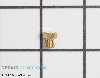 Orifice 924443 Main Product View