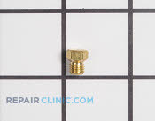 Orifice - Part # 2109864 Mfg Part # 924443