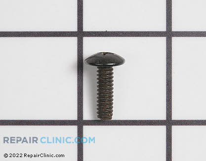 Screw 83018           Main Product View