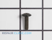 Screw - Part # 756403 Mfg Part # 83018