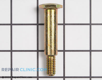Magic Chef Clip for Wheel