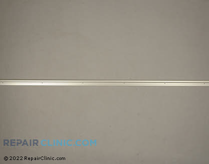 Side Trim Piece 2005967 Main Product View