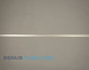 Side Trim Piece - Part # 825954 Mfg Part # 2005967