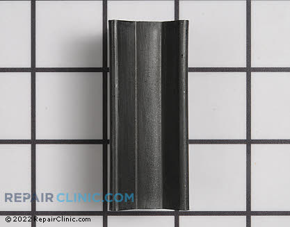 Huskee Spacer