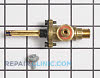 Surface Burner Valve 12002281        Alternate Product View
