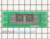 User Control and Display Board DA41-00204C Alternate Product View