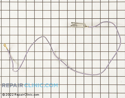 Wire 74005845        Main Product View