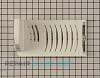 Air Filter Housing 242014301       Alternate Product View