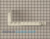 Air Filter Housing 242014301       Alternate Product View