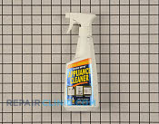 All Purpose Appliance Cleaner - Part # 1158531 Mfg Part # 5304448401