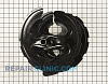 Auger Assembly 684-04180-0637 Alternate Product View
