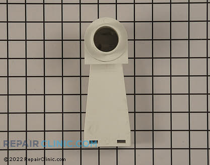 Blower Housing 5300809616 Main Product View