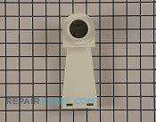 Blower Housing - Part # 612957 Mfg Part # 5300809616