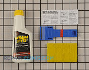 Cooktop Cleaner - Part # 1192421 Mfg Part # 5304455391