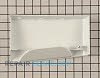 Dispenser Drawer Handle 137288210 Alternate Product View