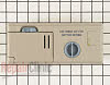 Dispenser W10195172 Alternate Product View