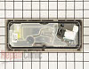Dispenser W10195172 Alternate Product View
