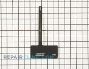 Door - Part # 1260158 Mfg Part # 5304459186