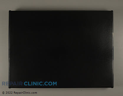 Door Assembly RF-2300-188 Main Product View