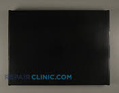 Door Assembly - Part # 1222651 Mfg Part # RF-2300-188