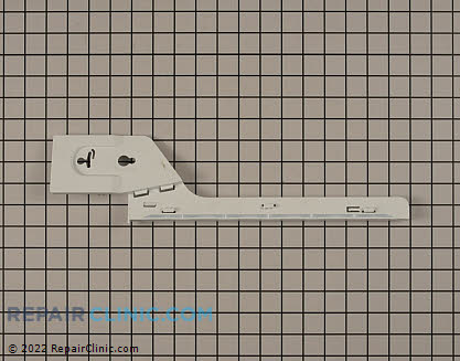 Drawer Slide Rail (OEM)  4975JJ2003A - $4.20