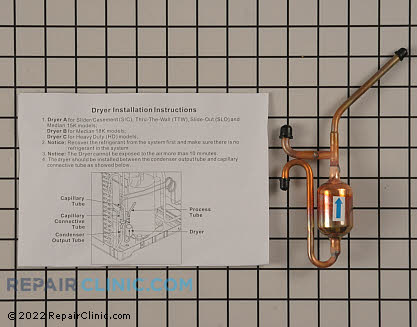 Lawn Mower Timing Gears