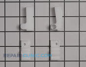 Hinge Bushing - Part # 2119357 Mfg Part # AGM73409001