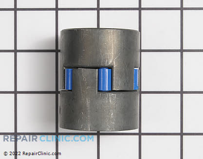 Hub 918-0686 Main Product View