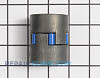 Hub 918-0686 Alternate Product View