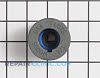 Hub 918-0686 Alternate Product View