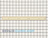 Retainer 5303301250      Alternate Product View