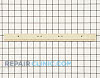 Retainer 5303301250      Alternate Product View