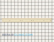 Retainer - Part # 630804 Mfg Part # 5303301250