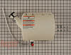 Solution Tank 310800GS Alternate Product View