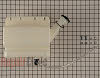 Solution Tank 310800GS Alternate Product View