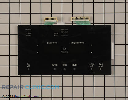 Switch 242166901 Main Product View