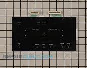 Switch - Part # 2026057 Mfg Part # 242166901