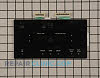 Switch 242166901 Alternate Product View