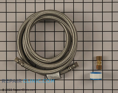 Water Line (OEM)  5305513409 - $17.45