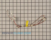 Wire Harness - Part # 1512865 Mfg Part # 241926001