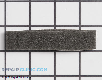 Air Filter 388350470 Main Product View