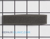 Air Filter - Part # 2018306 Mfg Part # 388350470